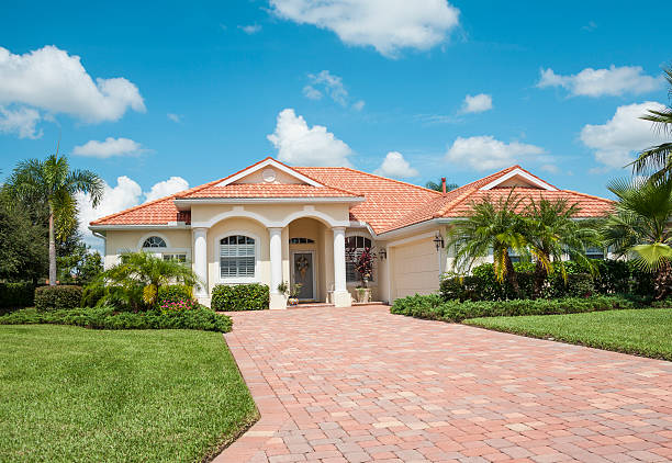 Best Driveway Pavers Near Me  in Sherwood Manor, CT